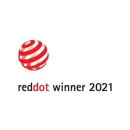 Red Dot Design Award