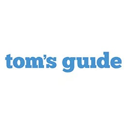 Tom's Guide