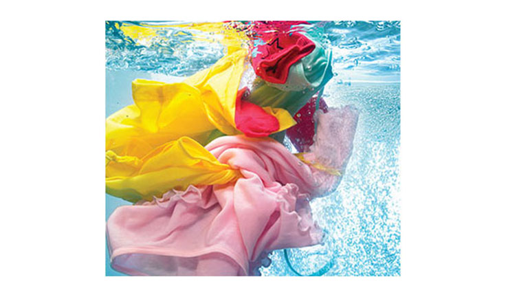 LG F1208NMTS Rinse Hold