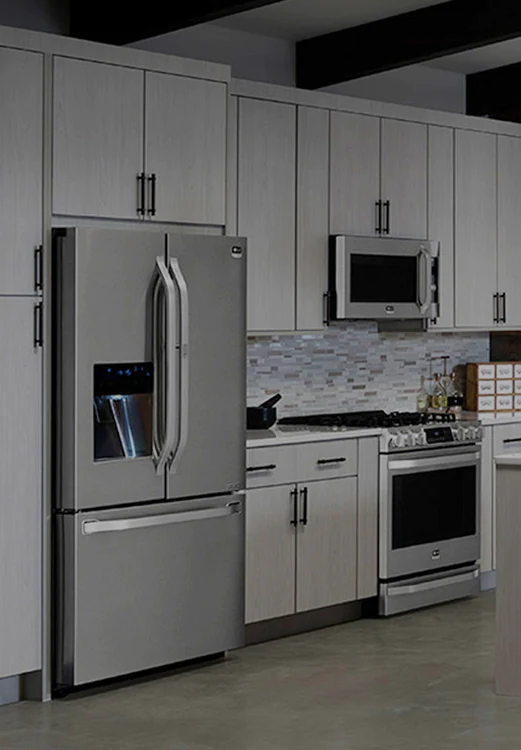 sg_sup_ha_three-block_001