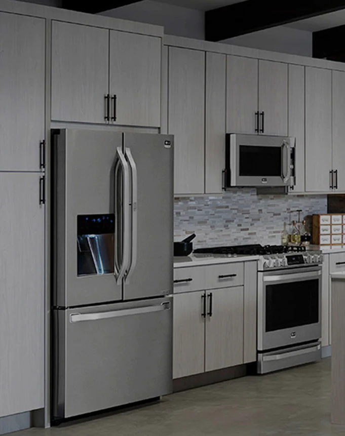 sg_sup_ha_three-block_001