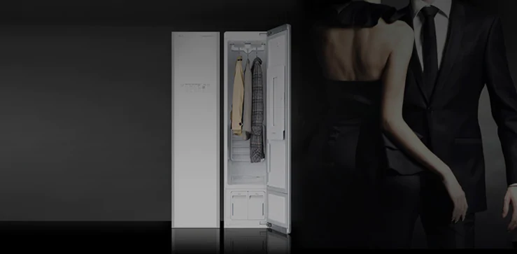 lg_prodimgs_06b_dskp