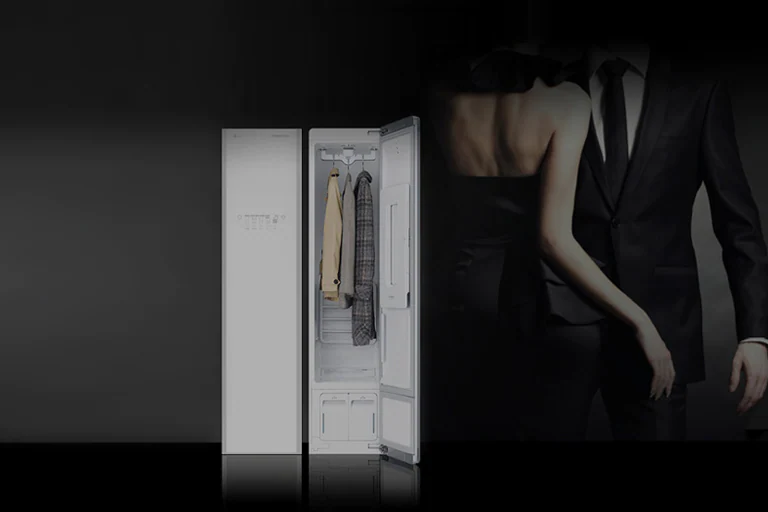 lg_prodimgs_06b_dskp