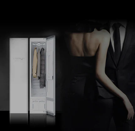 lg_prodimgs_06b_dskp