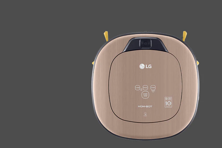 sg_sup_ha_three-block03