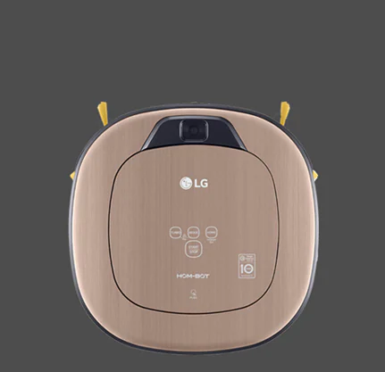 sg_sup_ha_three-block03