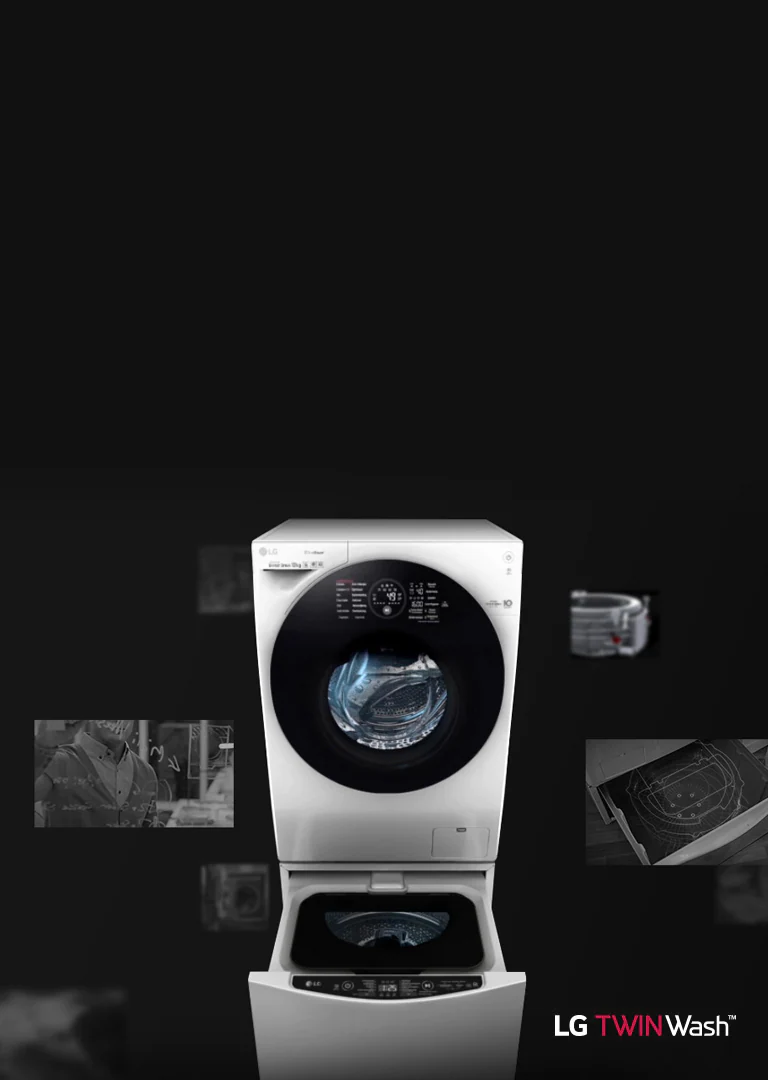 Global_TWINWash24_2018_HeroBanner_M