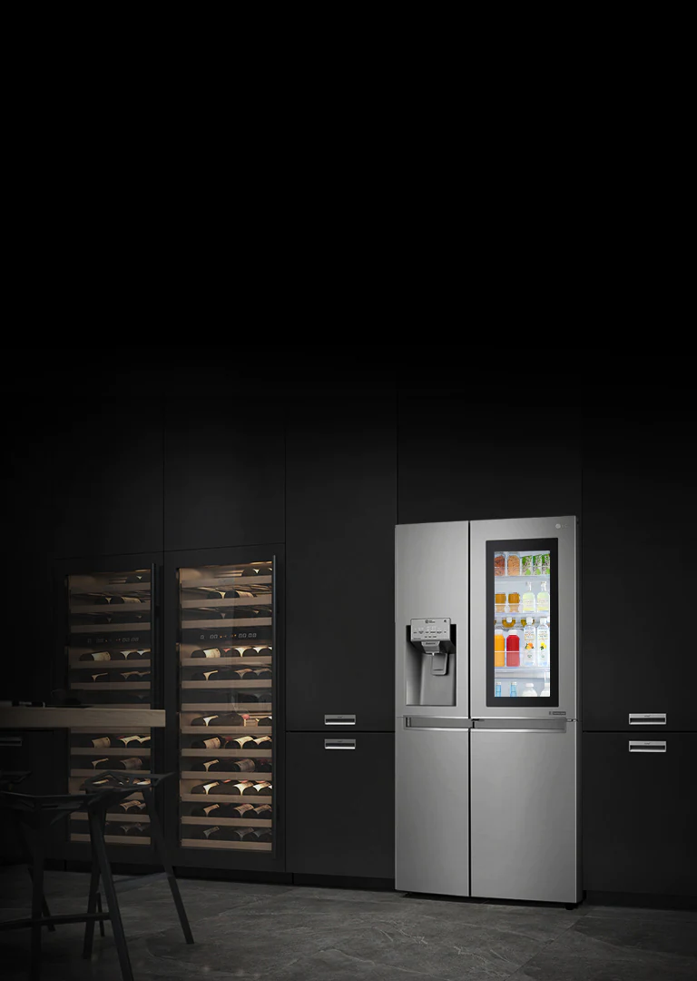 Global_InstaView_DID_HeroBanner_2018_P-Veyron6_NS_768x840_M