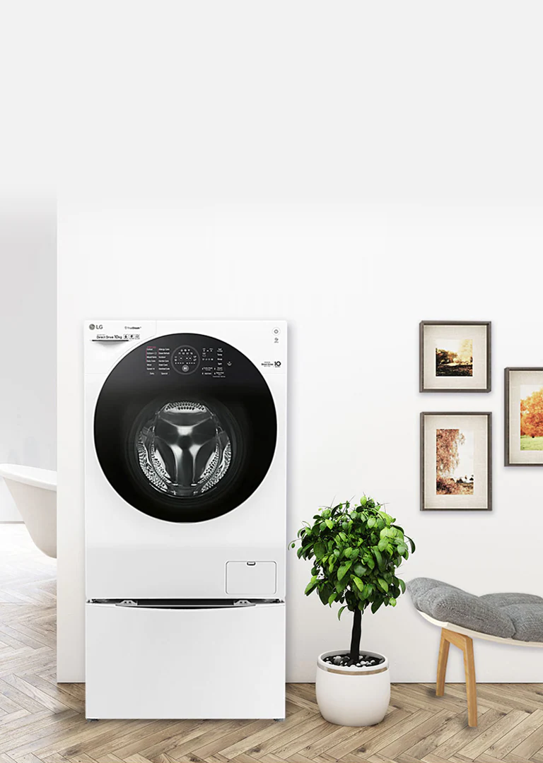 Twinwash_1234_new_v3