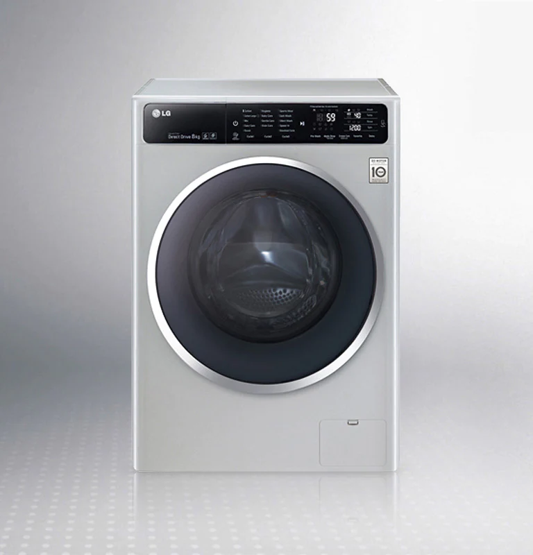 m_sg_sup_ha_feature_001