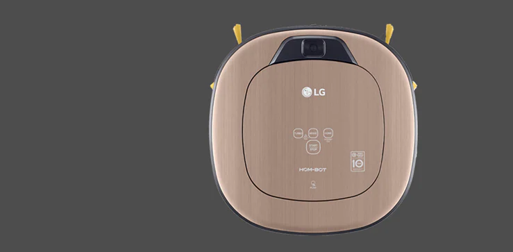 sg_sup_ha_three-block03