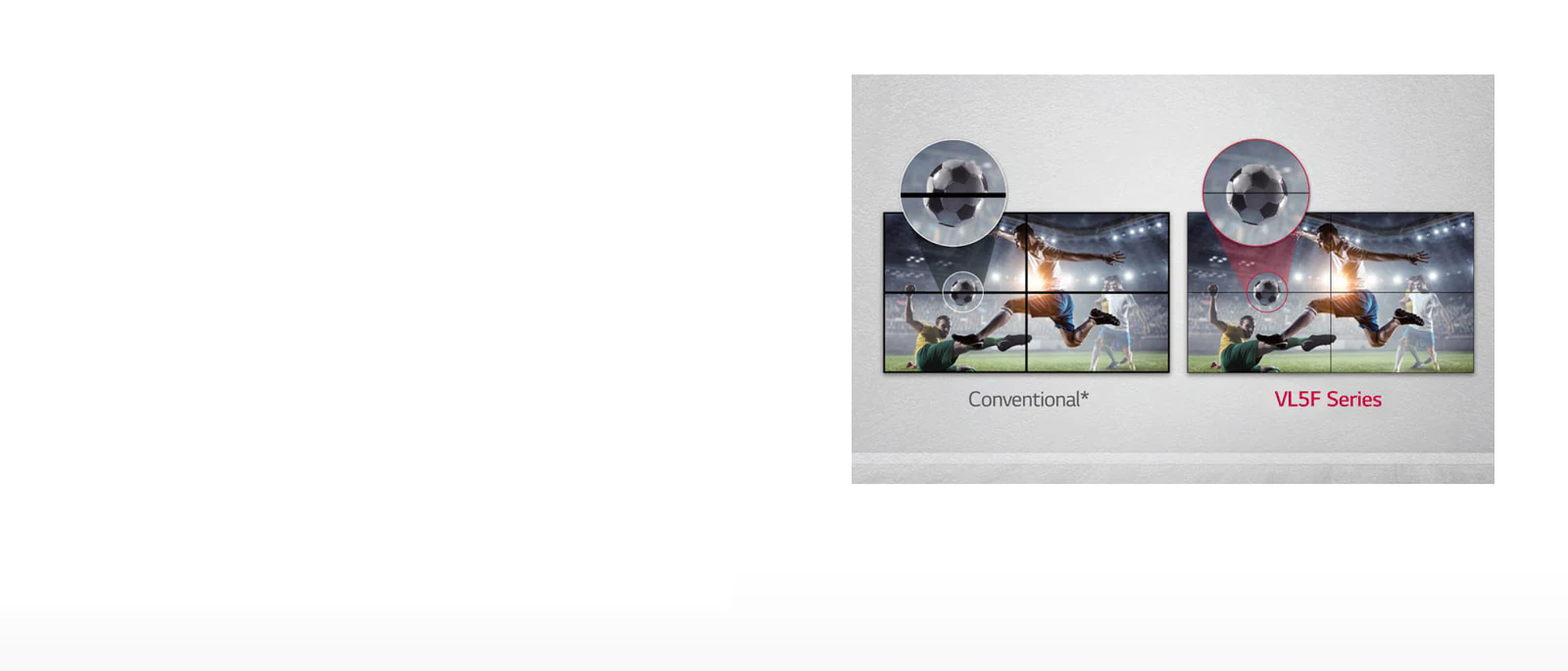 Image Gap Reduction1