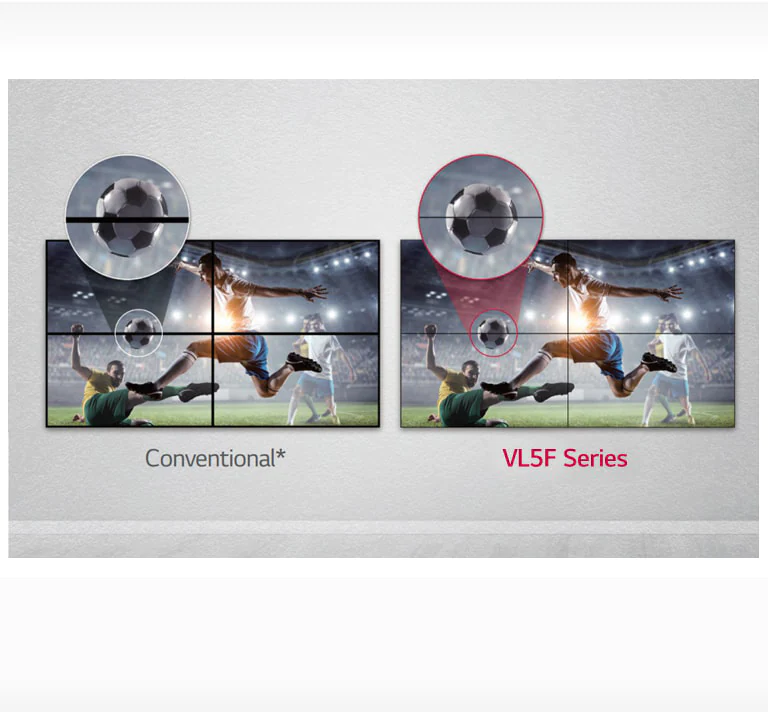 Image Gap Reduction2