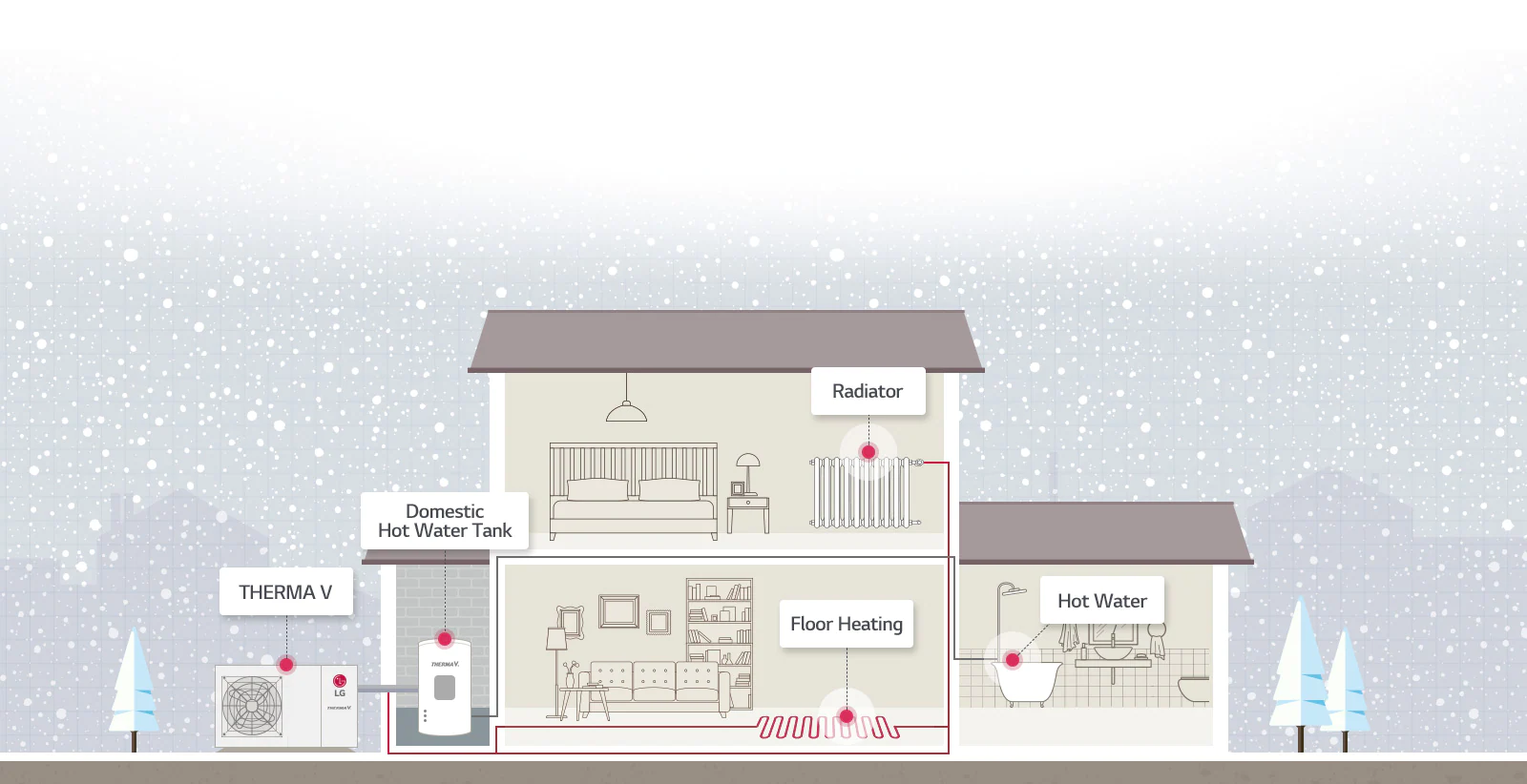 02_How_to_PC_Monobloc_20180918_V1_1537240623459