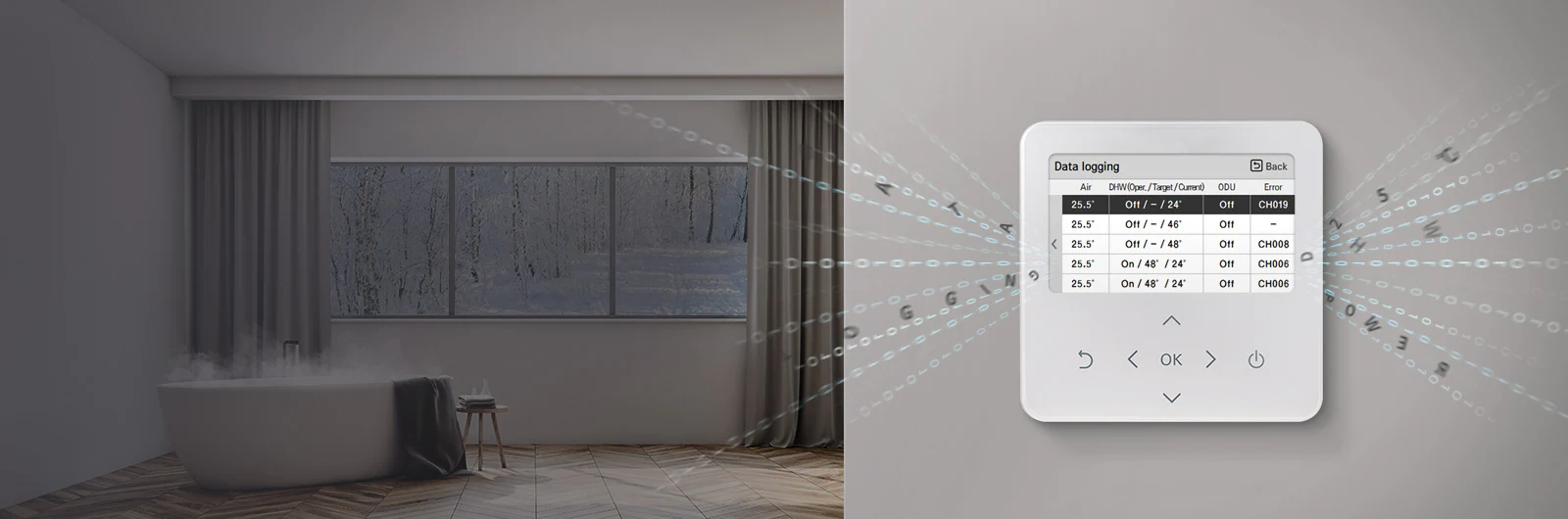 08_Easy---Quick-Maintenance_Desktop_1564387537986