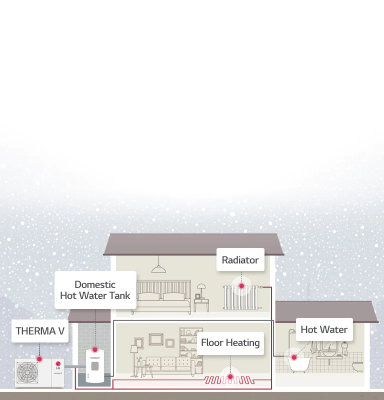 02_How_to_Mobile_Monobloc_20180918_V1_1537240423180