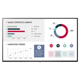 webOS Ultra HD Series2