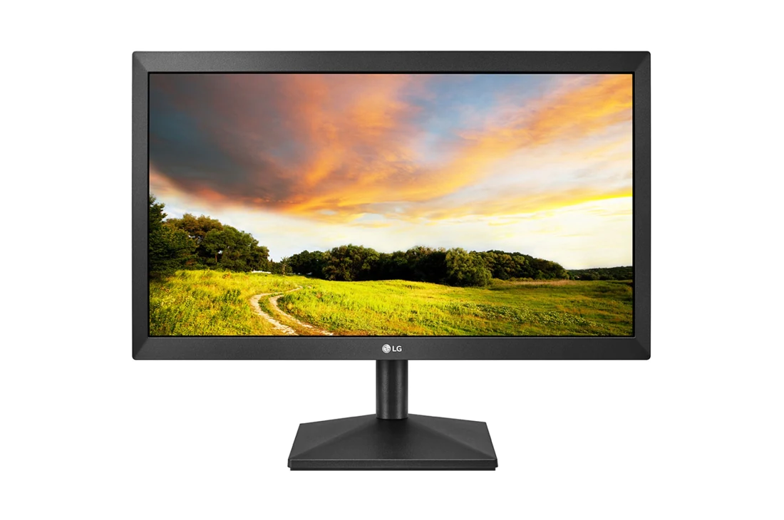 LG 20 (50.8cm) FHD 20MK400H, LG 20MK400H, 20MK400H, 20MK400H-B