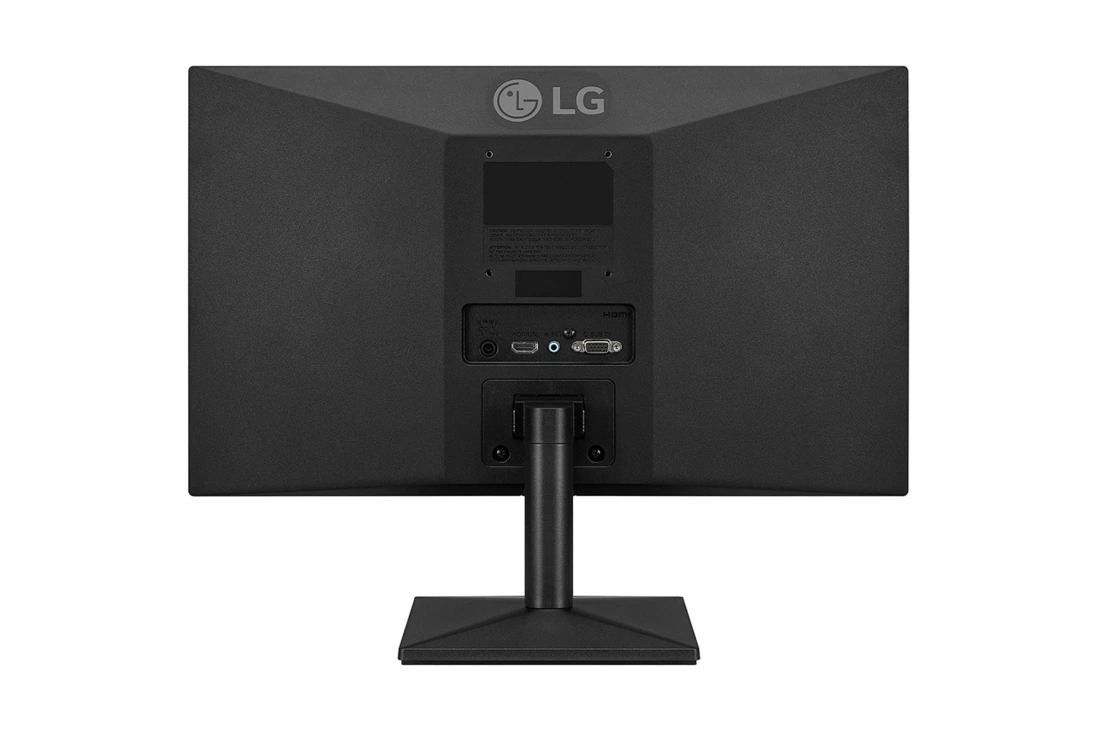 LG 20 (50.8cm) FHD 20MK400H, LG 20MK400H, 20MK400H, 20MK400H-B, thumbnail 6