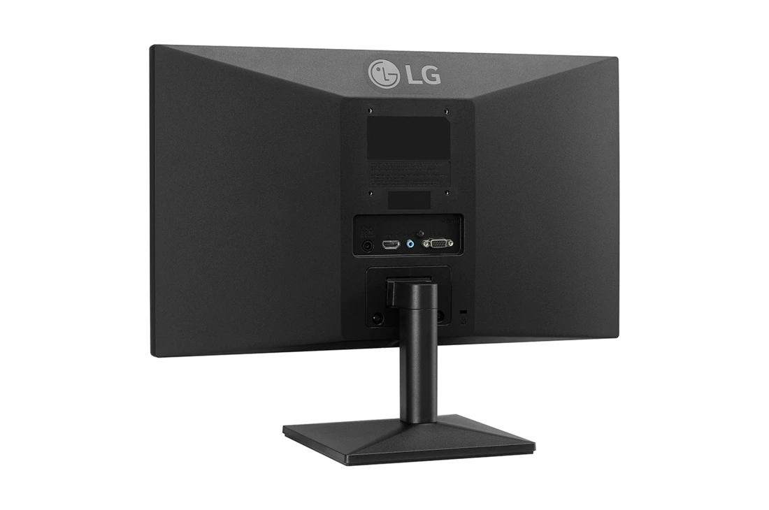LG 20 (50.8cm) FHD 20MK400H, LG 20MK400H, 20MK400H, 20MK400H-B, thumbnail 7