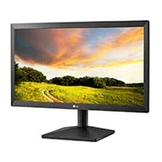 LG 20 (50.8cm) FHD 20MK400H, LG 20MK400H, 20MK400H, 20MK400H-B, thumbnail 2