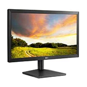 LG 20 (50.8cm) FHD 20MK400H, LG 20MK400H, 20MK400H, 20MK400H-B, thumbnail 4
