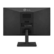 LG 20 (50.8cm) FHD 20MK400H, LG 20MK400H, 20MK400H, 20MK400H-B, thumbnail 6
