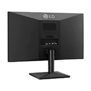LG 20 (50.8cm) FHD 20MK400H, LG 20MK400H, 20MK400H, 20MK400H-B, thumbnail 7