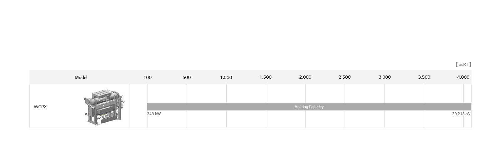 complex_feature012_20171123_D_1511420835219