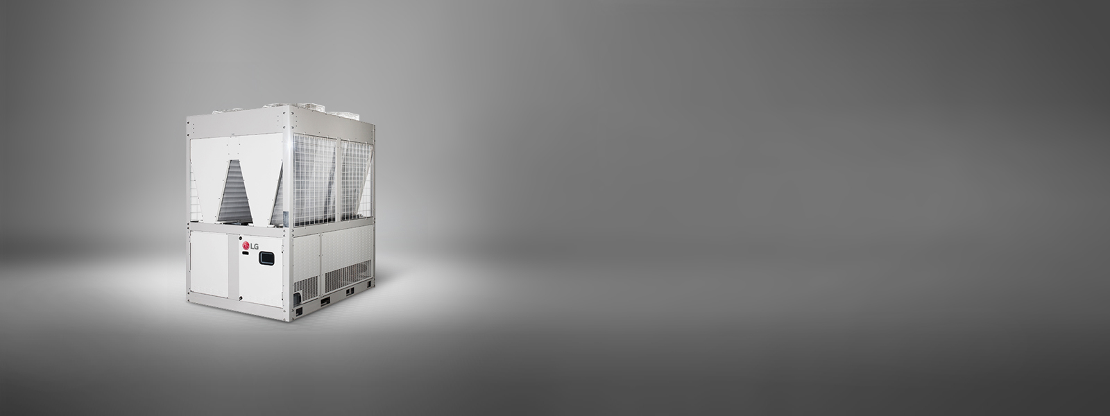 air-cooled-scroll-chiller_171121_D01_1511256826678