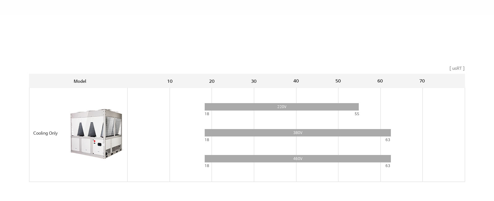 air-cooled-scroll-chiller_171121_D08_1511254925907