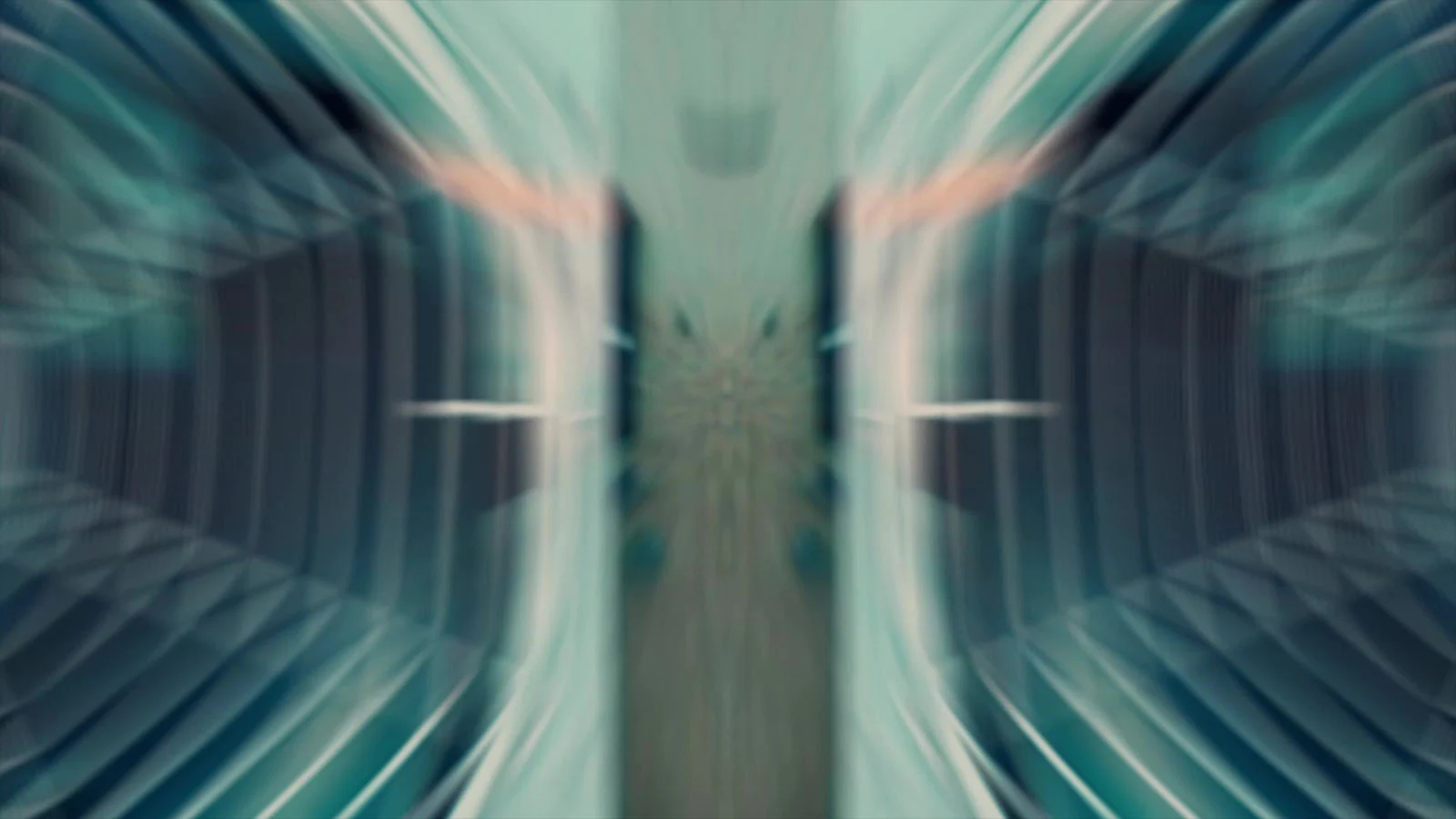 This is an image for ahead of the Expected with LG HVAC Solutions