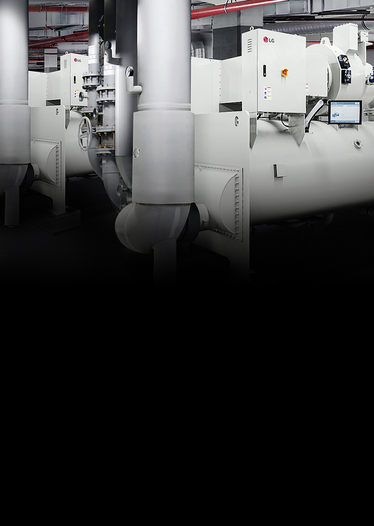 Optimized HVAC Solutions for All Climate Needs