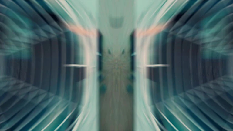 This is an image for ahead of the Expected with LG HVAC Solutions