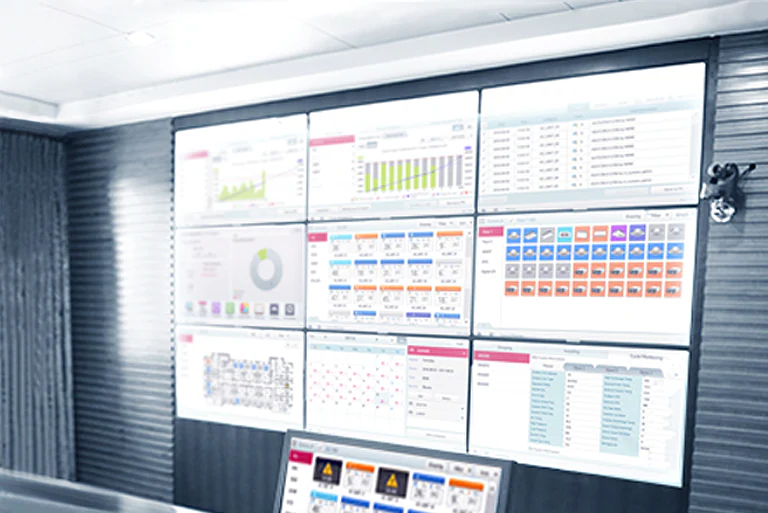 air-solution_02_Control_Solutions-6_16112017_D_1510801811498