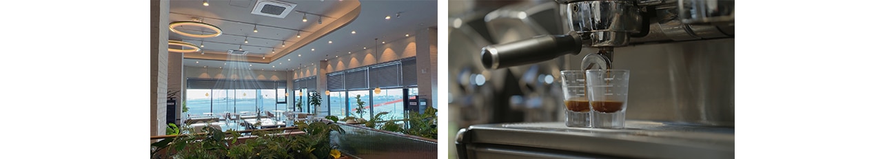 Check list before installing a heat pump