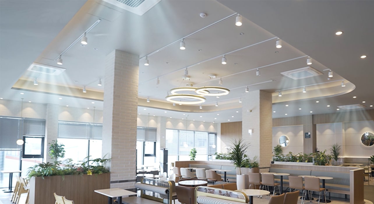 D20-01_HA-HVACBlog-Multi-V-with-AI-Engine_Image_D07