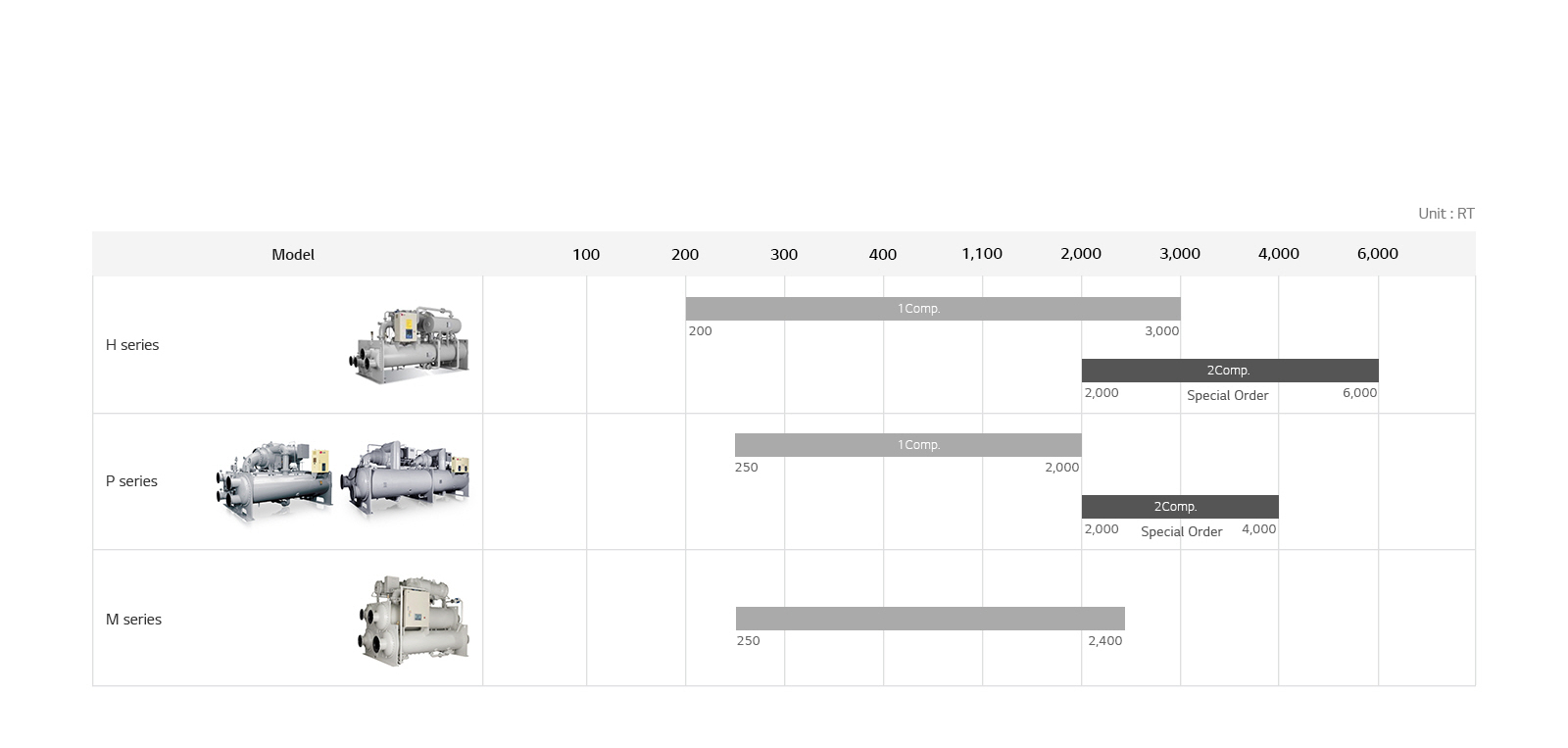 Centrifugal_feature010_20171122_D_1511321125816