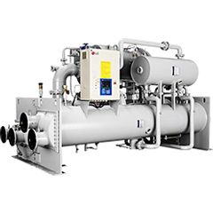 chiller_feature02_20171107_D_1511169453409