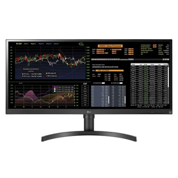 27'' Full HD All-in-One Thin Client1