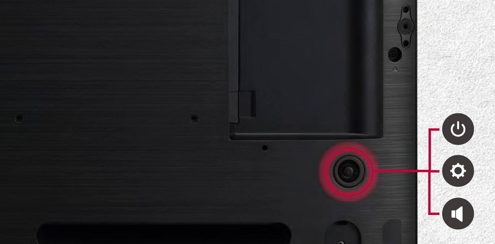 Simple Accessibility1