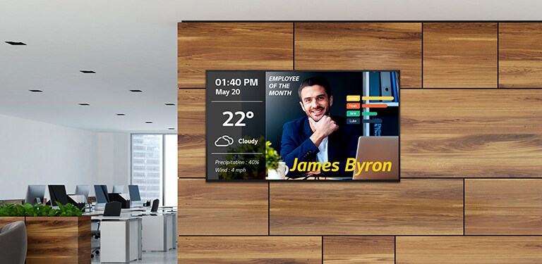 M01_UM3DG-B-01-LG-UHD-Signage-Standard-Digital-Signage-ID-M