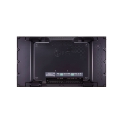 LG Super-Narrow Bezel Video Wall 49VL5B, 49VL5B, thumbnail 7