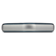 LG One:Quick Share USB Dongle, Front view, SC-00DA, thumbnail 6