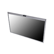 LG One:Quick Works, 55CT5WJ-B, thumbnail 7