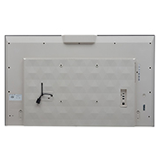 LG One:Quick Works, 55CT5WJ-B, thumbnail 11