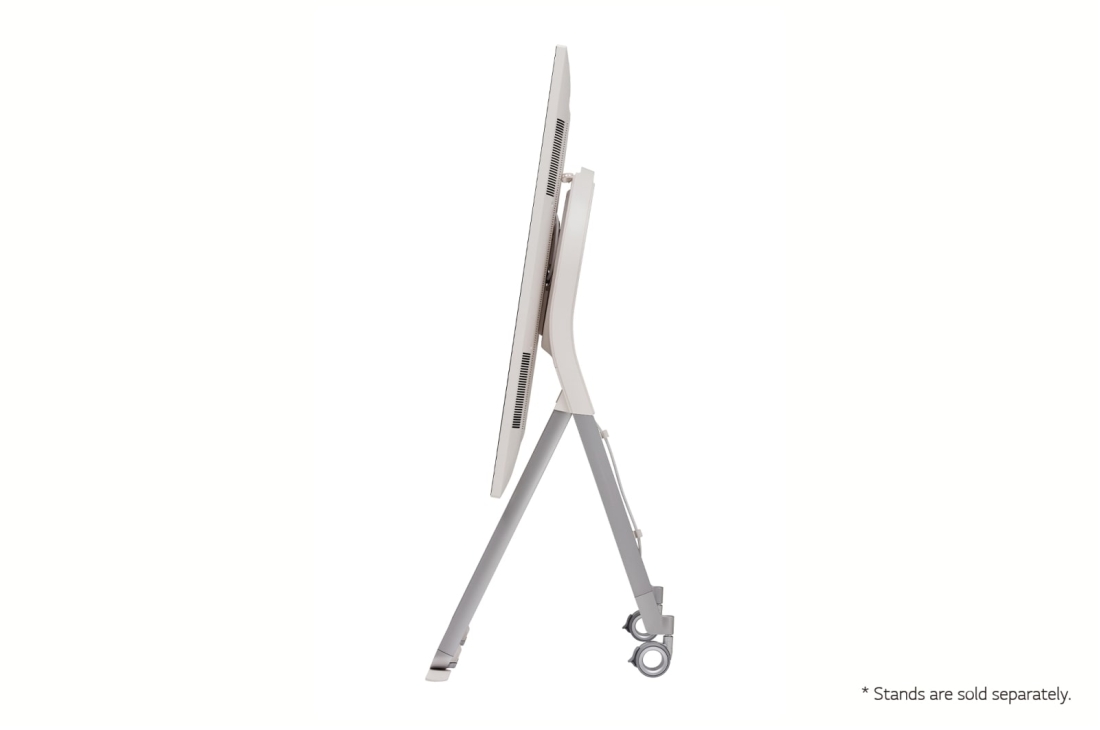 LG One:Quick Flex, 43HT3WJ-B, thumbnail 12