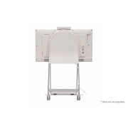 LG One:Quick Flex, 43HT3WJ-B, thumbnail 9