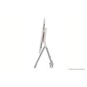 LG One:Quick Flex, 43HT3WJ-B, thumbnail 12