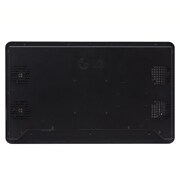 LG Outdoor Touch Open-frame Display  , Rear view, 22XF1TJ-B, thumbnail 8